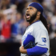 Illustration for article titled The Royals Have Reopened The Blue Jays Sign-Stealing Controversy